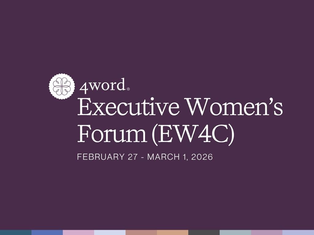 EW4C 2026 - Payment Plan